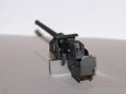 T-34/76