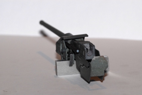T-34/76 T-34/76