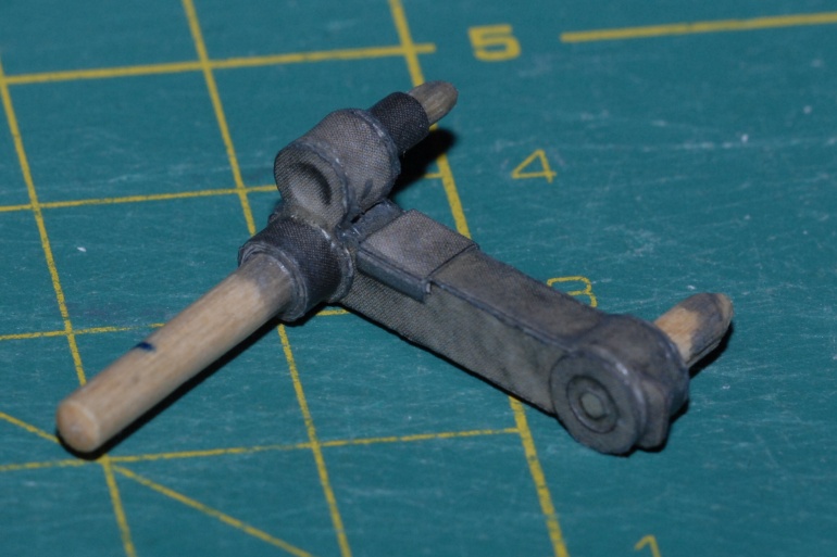 T-34/76 (Plná velikost v novém okně) T-34/76