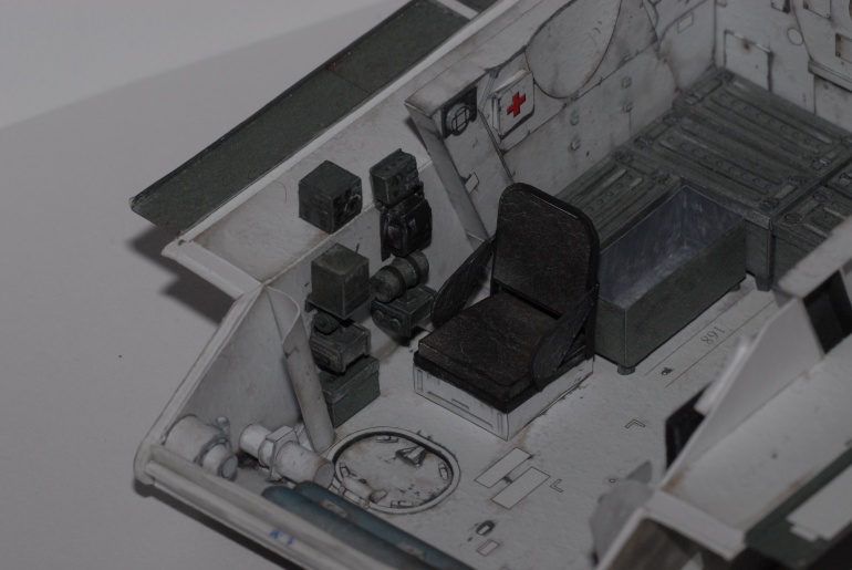 T-34/76 (Plná velikost v novém okně) T-34/76