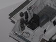 T-34/76