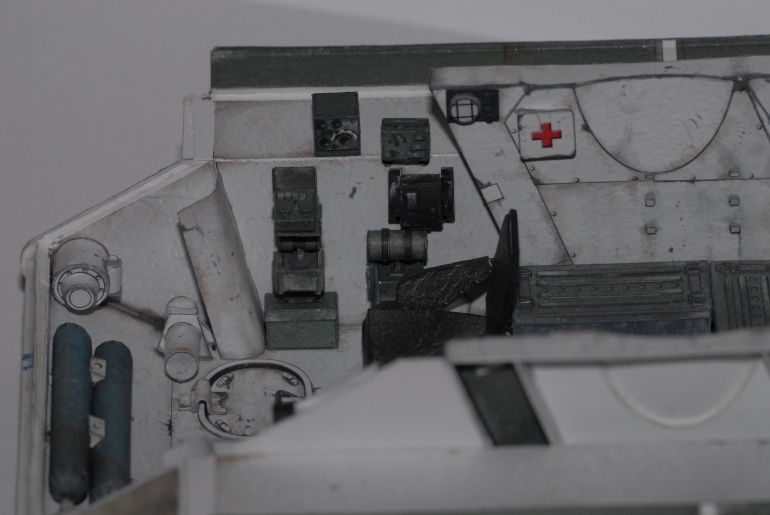 T-34/76 (Plná velikost v novém okně) T-34/76
