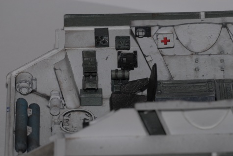 T-34/76 T-34/76