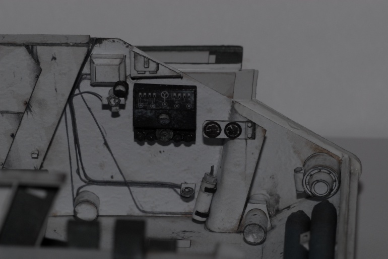 T-34/76 (Plná velikost v novém okně) T-34/76