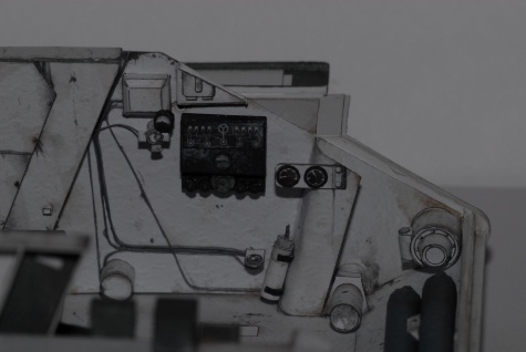 T-34/76 T-34/76