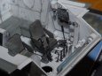 T-34/76