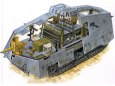 T-34/76