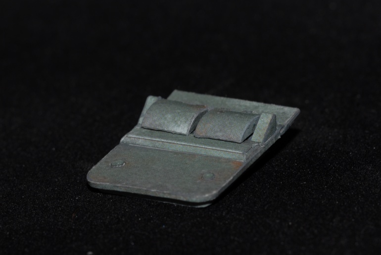 T-34/76 (Plná velikost v novém okně) T-34/76