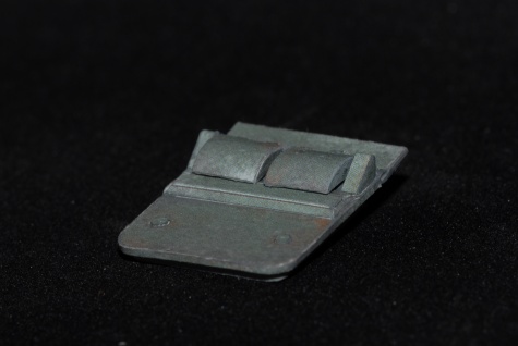 T-34/76 T-34/76