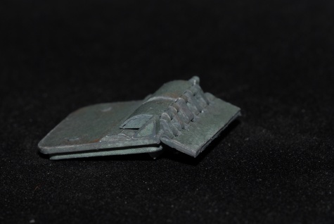 T-34/76 T-34/76