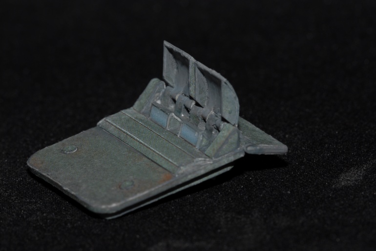 T-34/76 (Plná velikost v novém okně) T-34/76