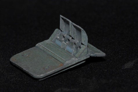 T-34/76 T-34/76