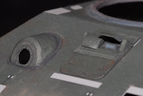 T-34/76 T-34/76