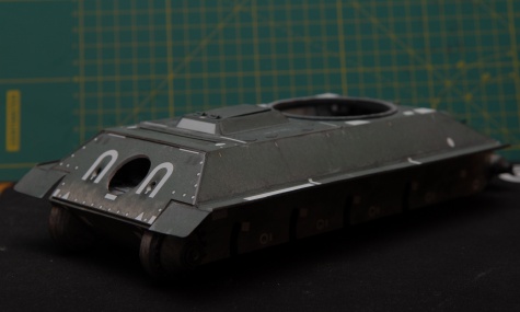 T-34/76 T-34/76