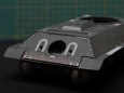 T-34/76