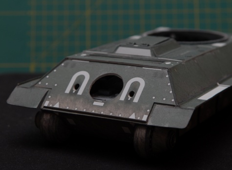 T-34/76 T-34/76