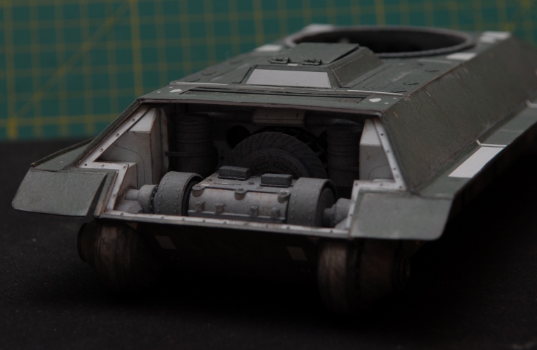 T-34/76 (Plná velikost v novém okně) T-34/76