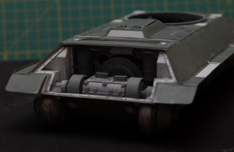 T-34/76 T-34/76
