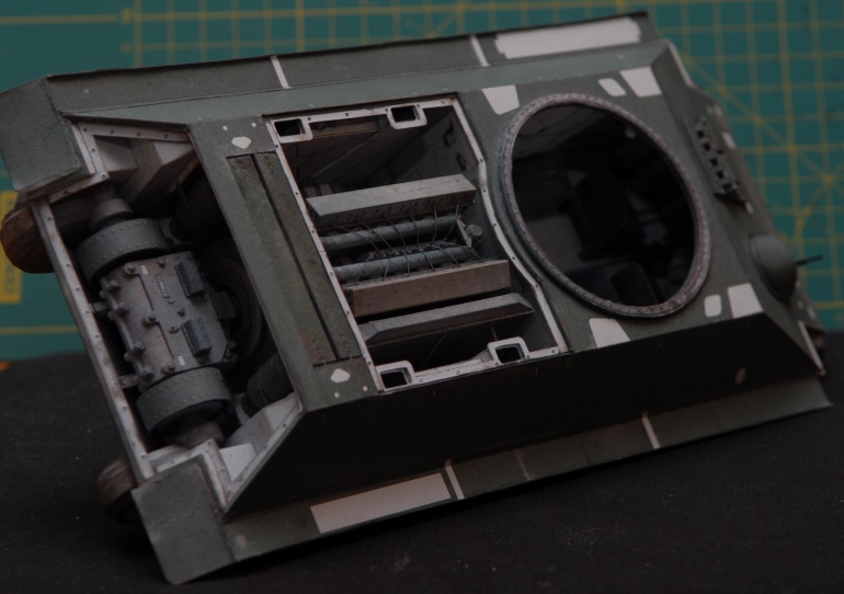 T-34/76 (Plná velikost v novém okně) T-34/76