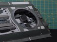 T-34/76