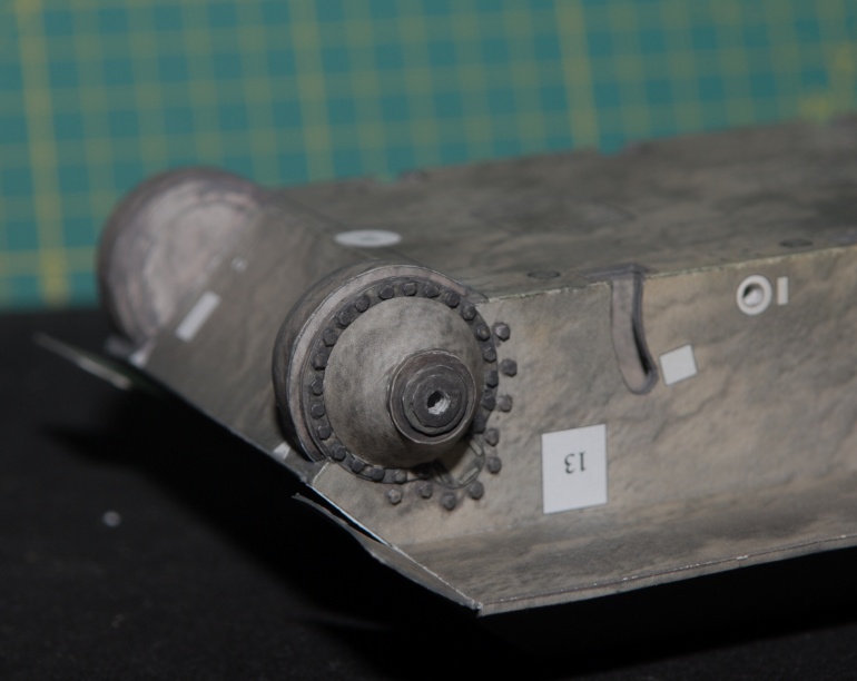 T-34/76 (Plná velikost v novém okně) T-34/76