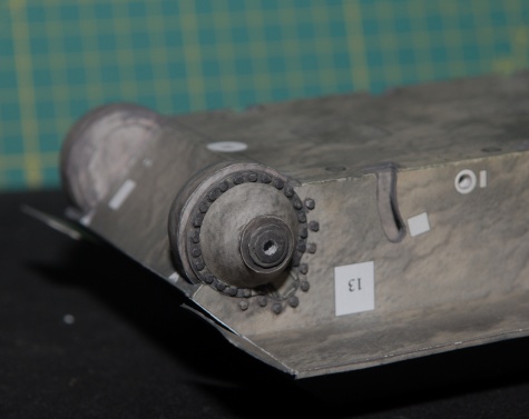 T-34/76 T-34/76