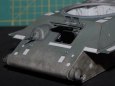 T-34/76
