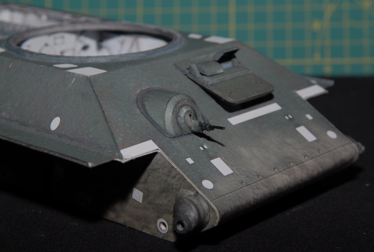 T-34/76 (Plná velikost v novém okně) T-34/76
