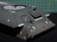 T-34/76
