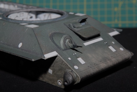 T-34/76 T-34/76