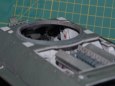 T-34/76