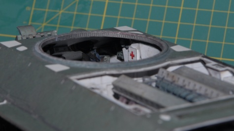 T-34/76 T-34/76