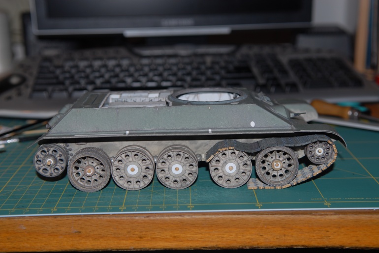 T-34/76 (Plná velikost v novém okně) T-34/76