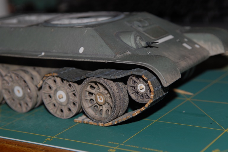 T-34/76 (Plná velikost v novém okně) T-34/76