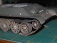 T-34/76