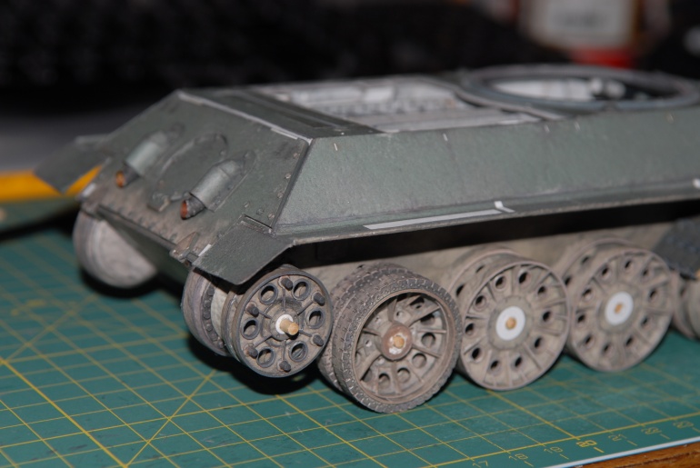 T-34/76 (Plná velikost v novém okně) T-34/76