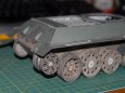 T-34/76