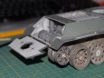 T-34/76
