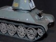 T-34/76