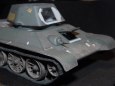 T-34/76