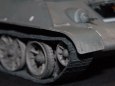 T-34/76