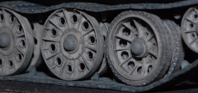 T-34/76 (Plná velikost v novém okně) T-34/76