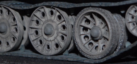 T-34/76 T-34/76