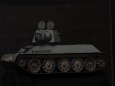 T-34/76