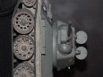 T-34/76