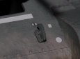 T-34/76