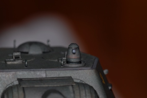 T-34/76