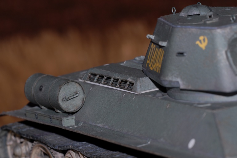 T-34/76 (Plná velikost v novém okně) T-34/76