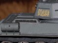 T-34/76