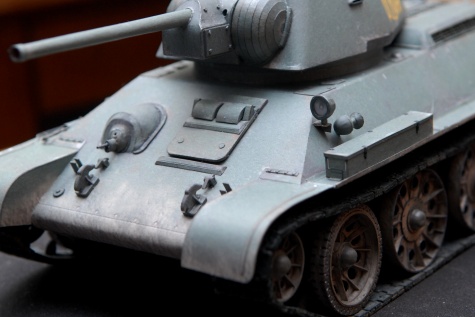 T-34/76